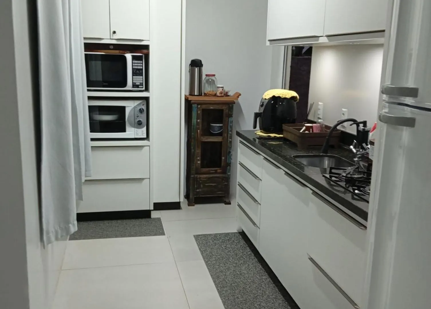 Casa Zimbros Villa Bombinhas Nyaraló