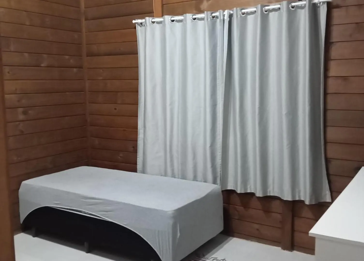 Nyaraló Casa Zimbros Villa Bombinhas